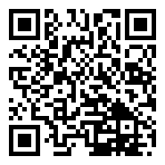 今年腊八为何比去年晚了19天