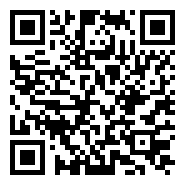 高港凛冬亮剑暖&ldquo;薪&rdquo;行