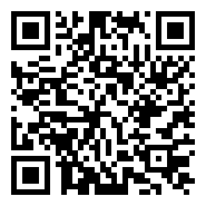 2026年如何提振消费、稳定外贸、拓展双向投资？国新办这场发布会回应关切