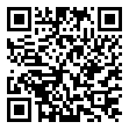 &ldquo;最好吃的小白菜&rdquo;是紫色的！获得大奖的南农&ldquo;紫秀丽006&rdquo;火了