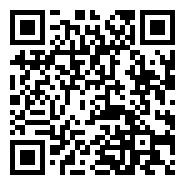 &ldquo;隐形杀手&rdquo;尼帕病毒究竟是个啥