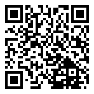 南京公交开通&ldquo;菜篮子专线&rdquo;