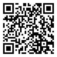 用&ldquo;投资分红&rdquo;为诱饵，专骗住家保姆和菜场摊主