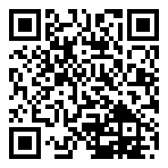 小微企业赞助&ldquo;苏超&rdquo;流程发布