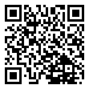 基板上的强国梦&mdash;&mdash;记江苏上达半导体首席技术官孙彬的创新征程