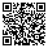 一场由&ldquo;长尾猫&rdquo;引发的葡萄酒变局