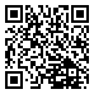 句容环卫工拾金不昧暖寒冬