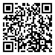 全国首个钉钉AI应用服务中心签约落户苏州高新区