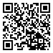 元旦前后，全省冰雪类大型活动及参与人数同比上涨23.2%和18.7% &mdash;&mdash;江苏今冬为何热&ldquo;雪&rdquo;沸腾？