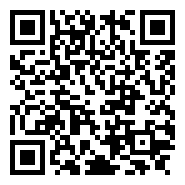 从韩建明到书坛革新：钱诗贵系列评论的批评范式与文化担当