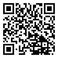 开展&ldquo;普法集市进社区&middot;惠民普法零距离&rdquo;志愿服务活动