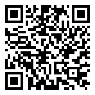 长江经济带生产总值占全国比重升至47.3% 如何做到的？