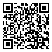 江苏省工商联呼吁：加强民营企业接班人培养，加快布局发展脑机接口产业