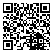 平均涉诉金额34197元 中消协提醒美容服务业低价体验风险