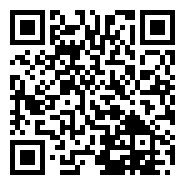 微光聚暖，与爱同行｜宜兴市周铁镇下邾社区举行2025年度志愿者总结大会