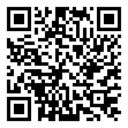 大咖云集！现场超燃！南京大学2026年不动产论坛释放重磅信号