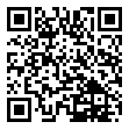 弘扬法治精神 书写平安旅途