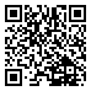 从拼搏永州到温暖汤山&mdash;&mdash;一块广告牌一场跨越山河的&ldquo;温泉邀约&rdquo;