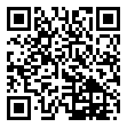 &ldquo;花漾苏州，遇见&lsquo;梅&rsquo;好&rdquo;