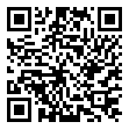 葛泉春来早&mdash;&mdash;句容市葛泉度假村三产融合发展纪实