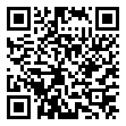 压实责任巩牢防线，句容城乡公交责任状签订会议