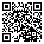 新春走基层&mdash;中国行为法学会携手企业家慰问岱山应急救援中队