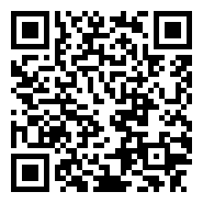 南通市崇川区：业委会发红包 居民喜上眉梢