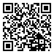 翰墨赞盛世 丹青颂家乡｜宜兴市周铁镇二O二六年春节书画展启幕