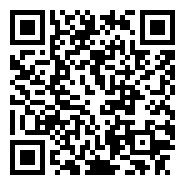 宜兴潘欣的紫砂艺术