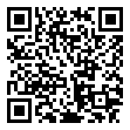 "太保护航，港好有你"乡村振兴迎春送福助农活动在新沂市举行