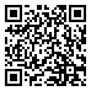 省政府召开&ldquo;人工智能+医疗健康&rdquo;推进工作专题会议