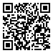 新华时论｜7500多万人畅游江苏火爆了啥