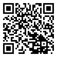 续航力成倍提升！我国科学家取得锂电池核心技术首创性突破