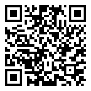 从头抓紧，干字当头！镇江召开创新引领产业强市大会暨要素市场化配置综合改革推进会