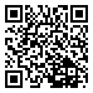 江苏多地推行&ldquo;换位跑一次&rdquo;