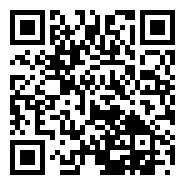 国产大模型位居全球榜首 前10位中有8款来自中国