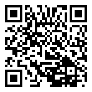 整治&ldquo;幽灵外卖&rdquo;，平台要守好&ldquo;入口关&rdquo;