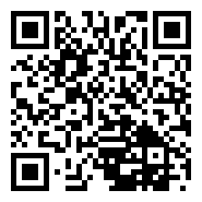 江苏大学梅园千株梅花盛放，市民游客共赴春日之约