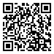 马年新春&ldquo;马&rdquo;住全龄流量！南通文化馆20余场活动服务超百万人次