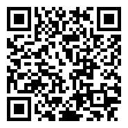 入选数居前列！镇江高等职业技术学校六项成果入选江苏联院高职教改优秀案例