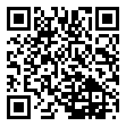 添彩江苏航空文旅版图！镇江丹徒江苏航博园获评国家3A级旅游景区