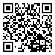 从&ldquo;一米甜&rdquo;到&ldquo;万亩香&rdquo;，盐都草莓绘就乡村振兴好图景