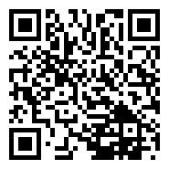 联手帮教进高墙 真情呼唤促回归 南京戒毒所主题帮教重启新生路