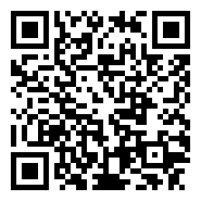 宜兴市周铁镇：笔墨会友 书画传情