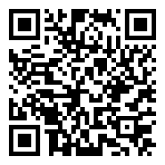 全国首个出口&ldquo;前置监管仓&rdquo;投用，现存跨境电商相关企业超4万家