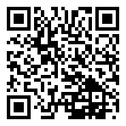 从需求到价值：&ldquo;她经济&rdquo;重构消费生态与产业未来