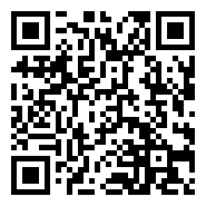 宜兴市洋溪实验幼儿园：芳华三月天 书香润师德