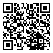 事关农业科技、便捷出行、赛事活动等 第二场&ldquo;部长通道&rdquo;聚焦这些热点