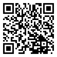 江苏为无人机飞行&ldquo;划线&rdquo;