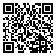 蚂蚁集团启动春季校招：技术岗占比达85%，超七成聚焦AI领域